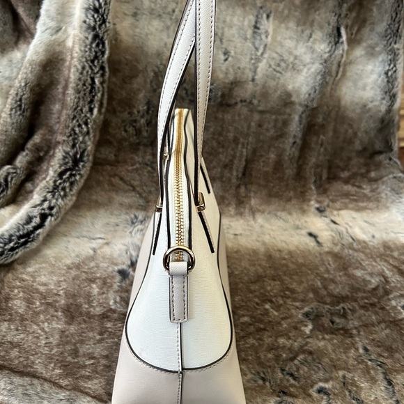 Kate Spade Handbag - Picture 3 of 6